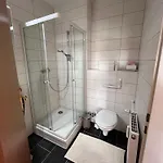 Апартаменты Five O - Feelgood-apartment Goethe *